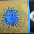 alphaville_blue_ger_inner_worn.jpg
