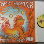 atomic_rooster_home_ger_nova_tag_ul.jpg