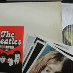 beatles_white_uk_complete_forever.jpg