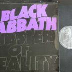 black_sabbath_master_uk_wwa_box_cvr.jpg