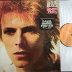 bowie_oddity_spain_poster_ofc.jpg