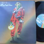 budgie_best_of_uk_mca_blue20.jpg