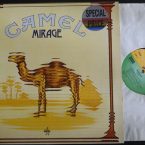 camel_mirage_ger_nova_sp_price.jpg