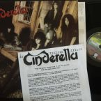 cinderella_90_nl_inner_promo_sheet.jpg