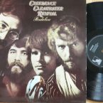 creedence_pendulum_nl_liberty_black_logo.jpg