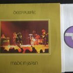 deep_purple_japan_ger_orig_cat_no_ofc.jpg