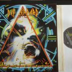 def_leppard_86_can_inner_no_stkr.jpg