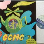gong_teapot_uk_charly.jpg