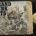 grand_funk_hits_us_inner.jpg
