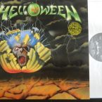 helloween_1_mini_lp_stkr.jpg