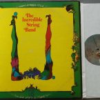 incredible_string_band_u_us_orig_rw.jpg