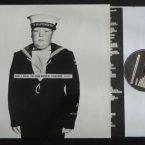inxs_92_orig_inner.jpg