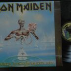 iron_maiden_son_gema_inner.jpg