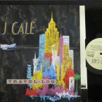 jj_cale_travel_log_uk_inner.jpg