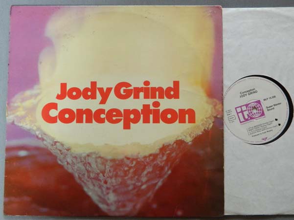 jody_grind_conception_ger_worn.jpg