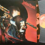 judas_priest_stained_uk_orig_inner.jpg