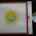 king_crimson_larks_nl_orig_inner.jpg