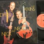 knopfler_atkins_spain.jpg