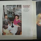led_zeppelin_76_ger_inner_stkr.jpg