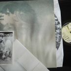 lennon_imagine_ger_complete_dd_cvr.jpg