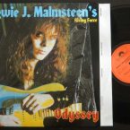 malmsteen_odyssey_ger_inner_shrink.jpg
