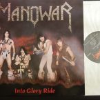 manowar_glory_uk.jpg