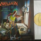 marillion_script_eec_emi_stkr.jpg