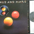 mccartney_venus_ger_inner_large_stkr_ul.jpg