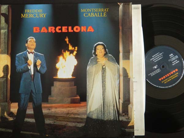 mercury_caballe_barcelona_92_rei_inner.jpg