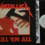 metallica_83_nl_inner_rei.jpg