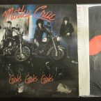 motley_crue_girls_us_inner.jpg