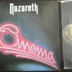 nazareth_86_inner_taped.jpg
