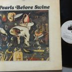 pearls_before_swine_nation_us_orig.jpg