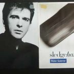 peter_gabriel_so_and_sledgehammer.jpg