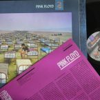 pink_floyd_87_2_inners.jpg