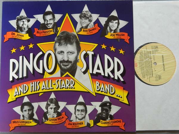 ringo_all_starr_eec.jpg