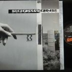 scorpions_90_nl_inner_tag_ul.jpg