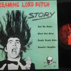 screaming_lord_sutch_story.jpg