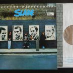 slade_whatever_uk_inner.jpg