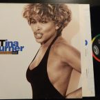 tina_turner_simply_the20best_gema_inners.jpg