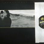 u2_87_ger_poster.jpg