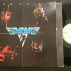 van_halen_1_ger_orig_inner.jpg