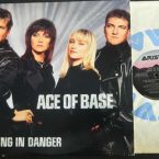 ace_of_base_danger_us.jpg