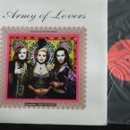 army_of_lovers_crusified_us_ep.jpg