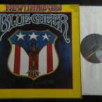 blue_cheer_new_improved_us_orig.jpg