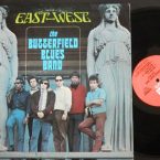 butterfield_east_west_red_lbl_big_e.jpg