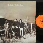byrds_farther_uk.jpg