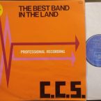 ccs_best_band_uk_blue_lbl_stkr.jpg