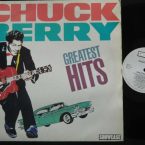 chuck_berry_gr_hits_showcase_uk.jpg