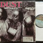 dust_1_kama_sutra_garden_lbl.jpg